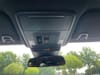 16 thumbnail image of  2024 Honda Accord Hybrid Sport