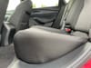 39 thumbnail image of  2024 Honda Accord Hybrid Sport