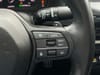 14 thumbnail image of  2024 Honda Accord Hybrid Sport