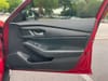 30 thumbnail image of  2024 Honda Accord Hybrid Sport