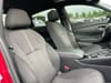 32 thumbnail image of  2024 Honda Accord Hybrid Sport