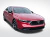 8 thumbnail image of  2024 Honda Accord Hybrid Sport