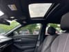 29 thumbnail image of  2024 Honda Accord Hybrid Sport
