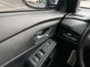 23 thumbnail image of  2024 Honda Accord Hybrid Sport