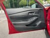 24 thumbnail image of  2024 Honda Accord Hybrid Sport
