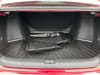 41 thumbnail image of  2024 Honda Accord Hybrid Sport