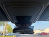 16 thumbnail image of  2024 Honda Accord EX