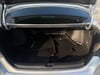 41 thumbnail image of  2024 Honda Accord EX