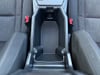21 thumbnail image of  2024 Honda Accord EX