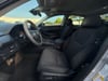 27 thumbnail image of  2024 Honda Accord EX