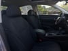 32 thumbnail image of  2024 Honda Accord EX
