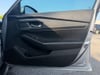30 thumbnail image of  2024 Honda Accord EX