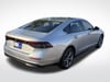 6 thumbnail image of  2024 Honda Accord EX