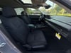33 thumbnail image of  2024 Honda Accord EX