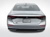 4 thumbnail image of  2024 Honda Accord Sedan EX