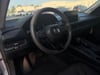 28 thumbnail image of  2024 Honda Accord EX