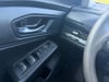23 thumbnail image of  2024 Honda Accord EX