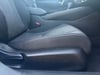 31 thumbnail image of  2024 Honda Accord EX