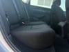 36 thumbnail image of  2024 Honda Accord EX