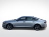 2 thumbnail image of  2024 Honda Accord EX