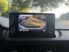 18 thumbnail image of  2024 Honda Accord EX