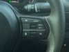 13 thumbnail image of  2024 Honda Accord EX