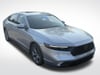 8 thumbnail image of  2024 Honda Accord EX