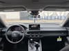 5 thumbnail image of  2024 Honda Accord Sedan EX