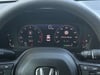 15 thumbnail image of  2024 Honda Accord EX