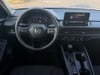 11 thumbnail image of  2024 Honda Accord EX