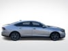7 thumbnail image of  2024 Honda Accord EX