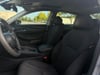 26 thumbnail image of  2024 Honda Accord EX