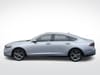 2 thumbnail image of  2024 Honda Accord Sedan EX