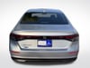 5 thumbnail image of  2024 Honda Accord EX