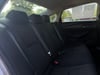 37 thumbnail image of  2024 Honda Accord EX
