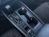 20 thumbnail image of  2024 Honda Accord EX
