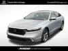 1 thumbnail image of  2024 Honda Accord Sedan EX