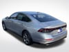 4 thumbnail image of  2024 Honda Accord EX
