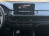 17 thumbnail image of  2024 Honda Accord EX