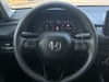 12 thumbnail image of  2024 Honda Accord EX