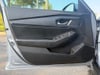 24 thumbnail image of  2024 Honda Accord EX