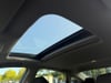29 thumbnail image of  2024 Honda Accord EX