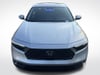 9 thumbnail image of  2024 Honda Accord EX