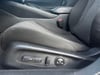 25 thumbnail image of  2024 Honda Accord EX