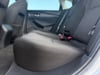 39 thumbnail image of  2024 Honda Accord EX