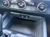 19 thumbnail image of  2024 Honda Accord EX