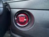 22 thumbnail image of  2024 Honda Accord EX