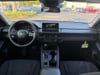 10 thumbnail image of  2024 Honda Accord EX