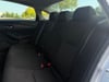 40 thumbnail image of  2024 Honda Accord EX
