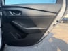 35 thumbnail image of  2024 Honda Accord EX